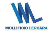 Mollificio Lercara Torino