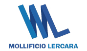 Mollificio Lercara Torino